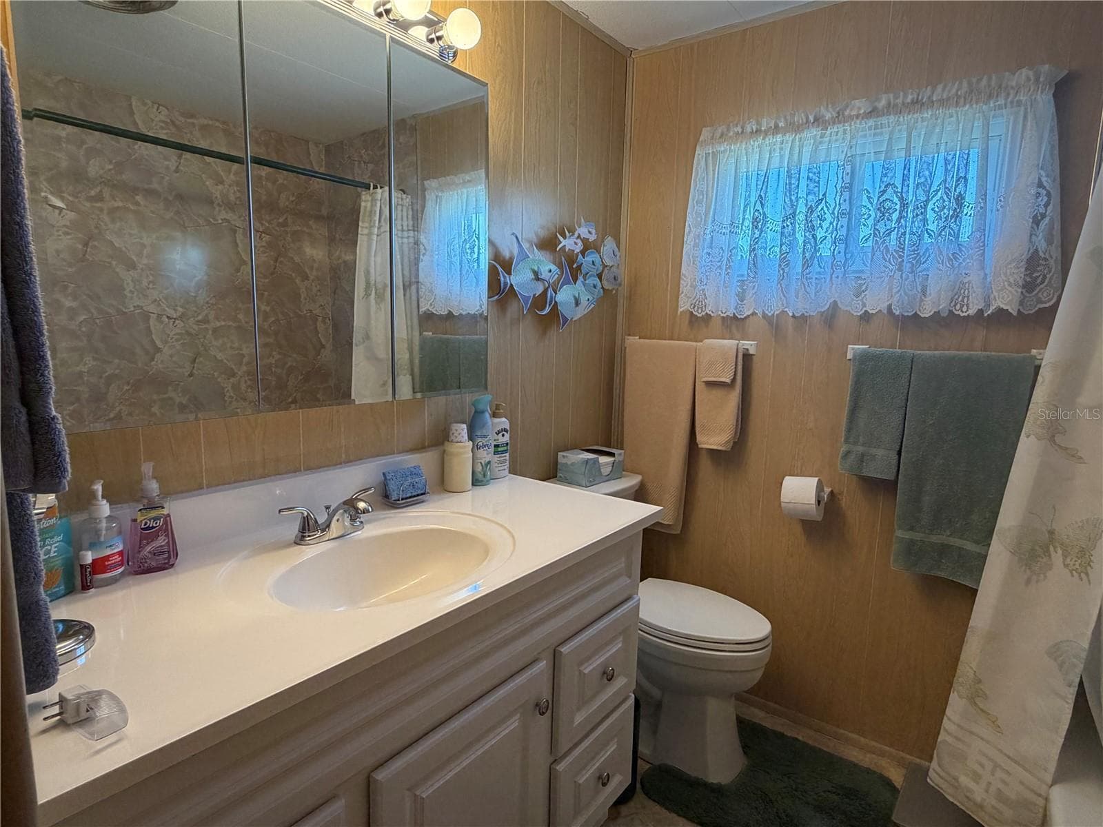 Mobile Home at 5304 CHERRY HILL AVE, SARASOTA, photo 17 of 74