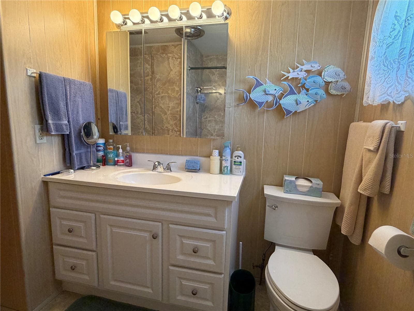 Mobile Home at 5304 CHERRY HILL AVE, SARASOTA, photo 19 of 74