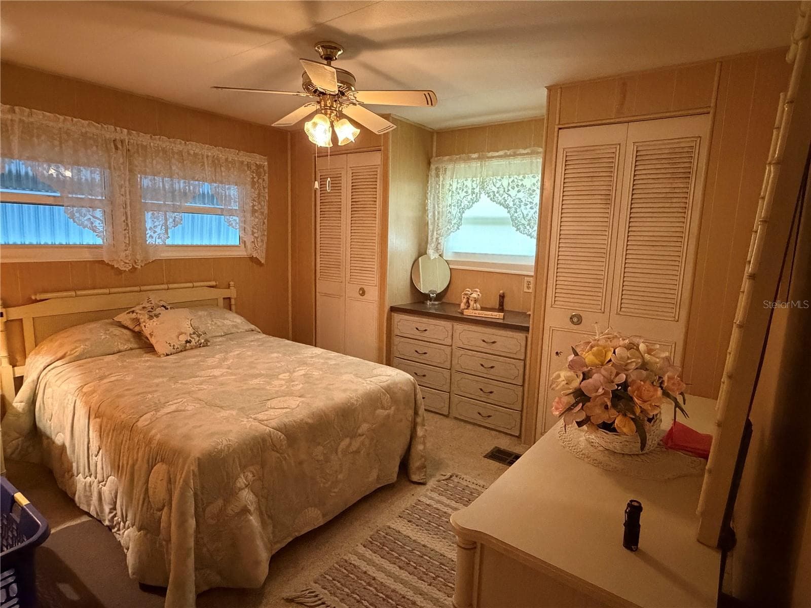 Mobile Home at 5304 CHERRY HILL AVE, SARASOTA, photo 20 of 74