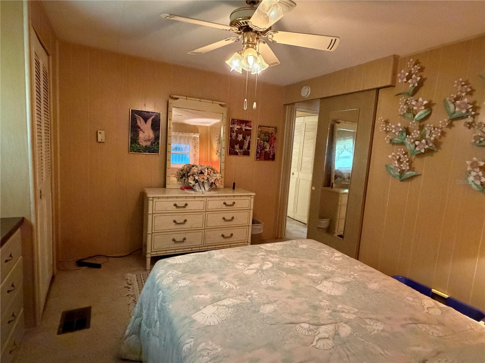Mobile Home at 5304 CHERRY HILL AVE, SARASOTA, photo 21 of 74