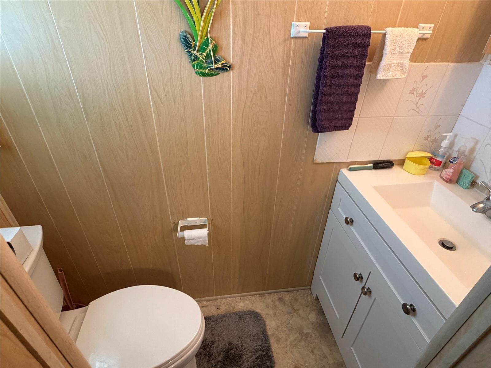 Mobile Home at 5304 CHERRY HILL AVE, SARASOTA, photo 22 of 74