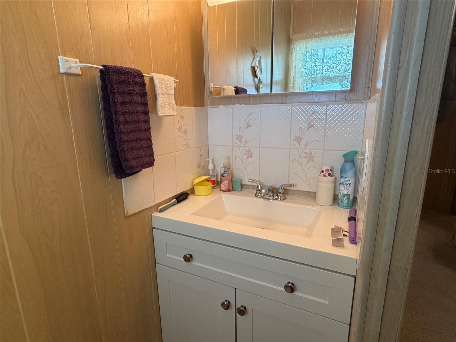 Mobile Home at 5304 CHERRY HILL AVE, SARASOTA, photo 23 of 74
