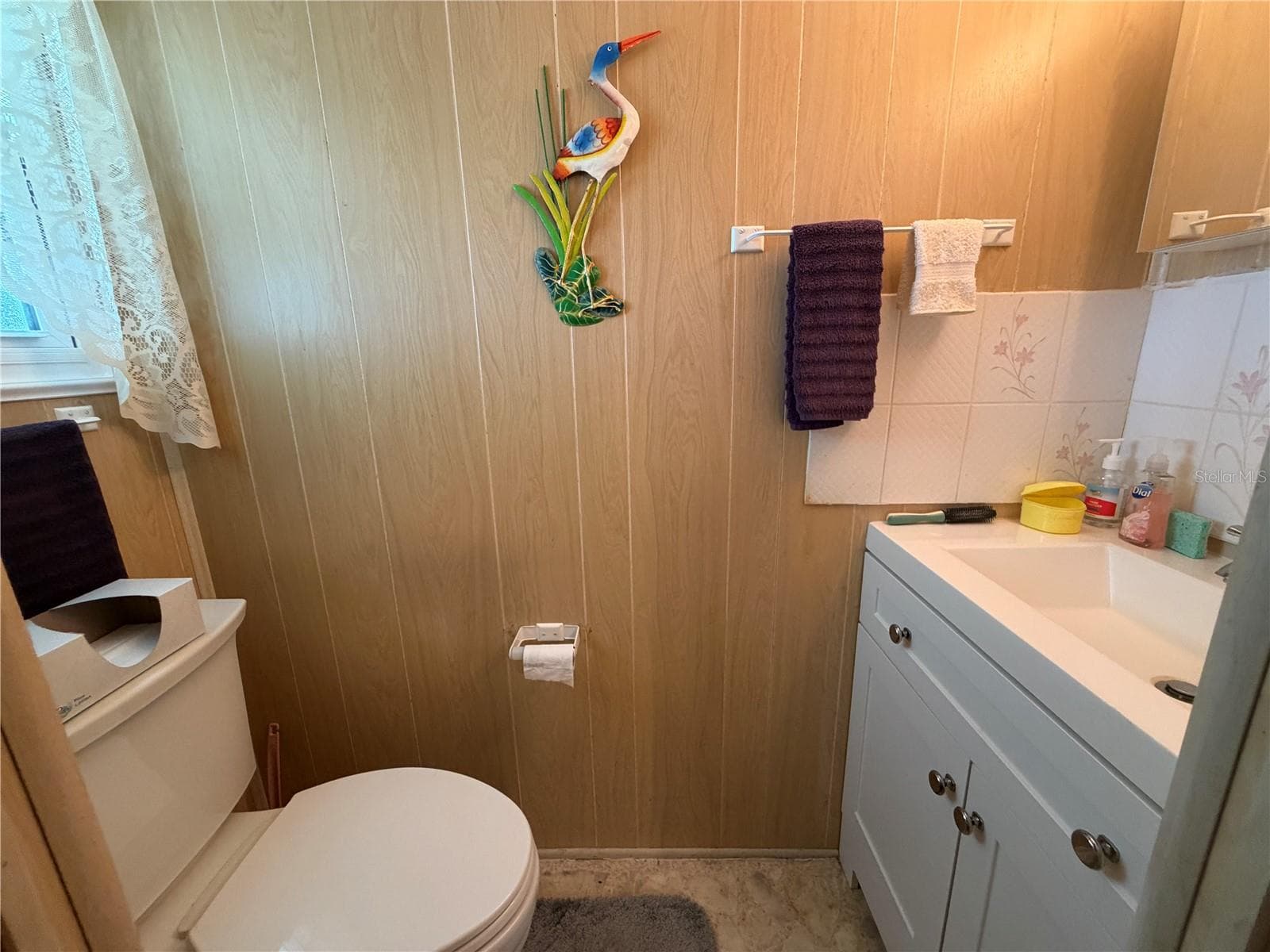 Mobile Home at 5304 CHERRY HILL AVE, SARASOTA, photo 24 of 74