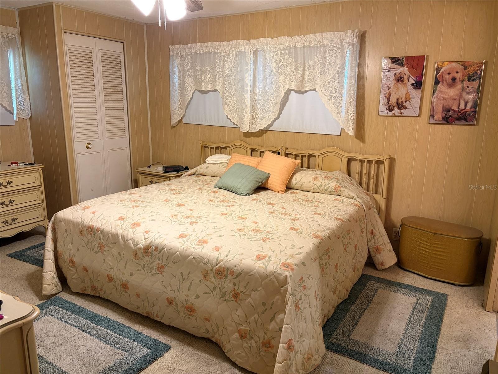 Mobile Home at 5304 CHERRY HILL AVE, SARASOTA, photo 26 of 74