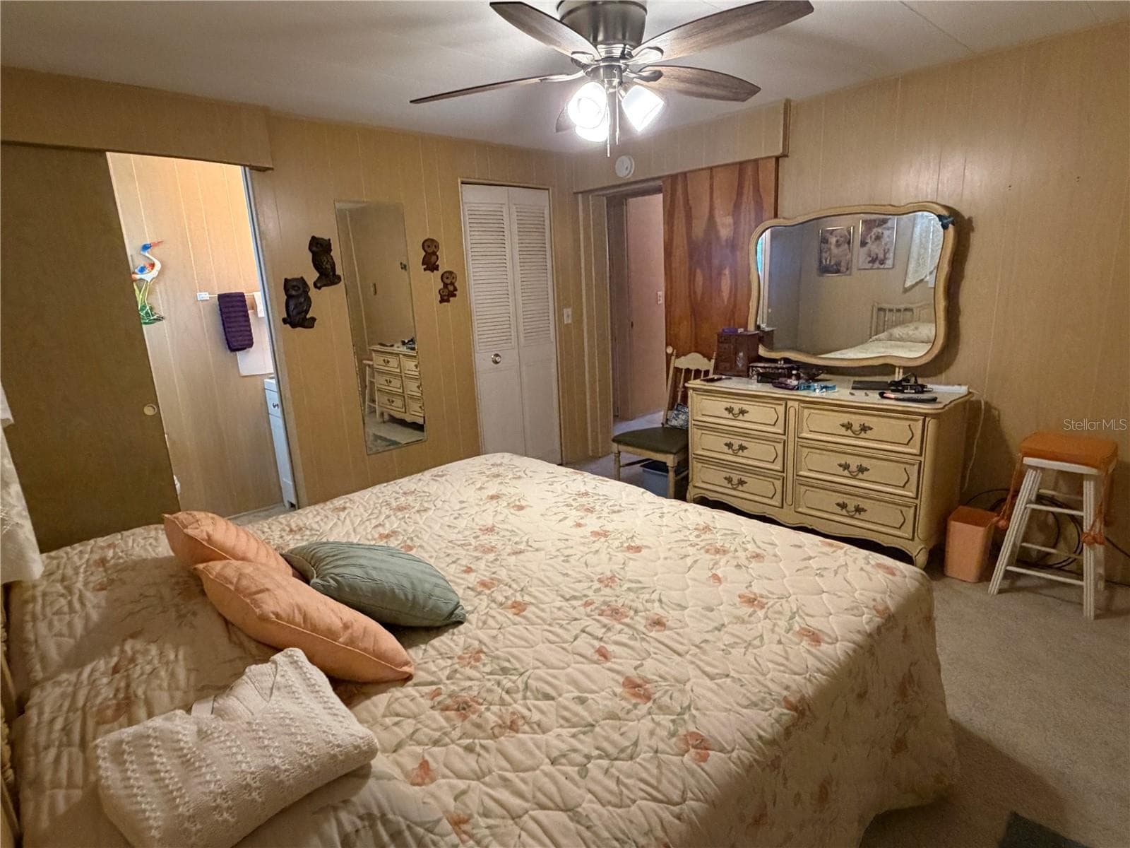Mobile Home at 5304 CHERRY HILL AVE, SARASOTA, photo 28 of 74