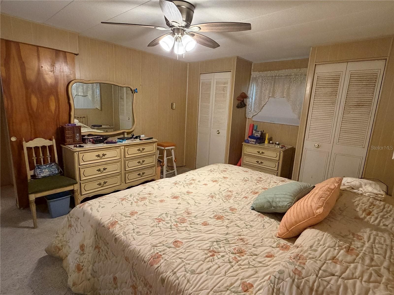 Mobile Home at 5304 CHERRY HILL AVE, SARASOTA, photo 29 of 74