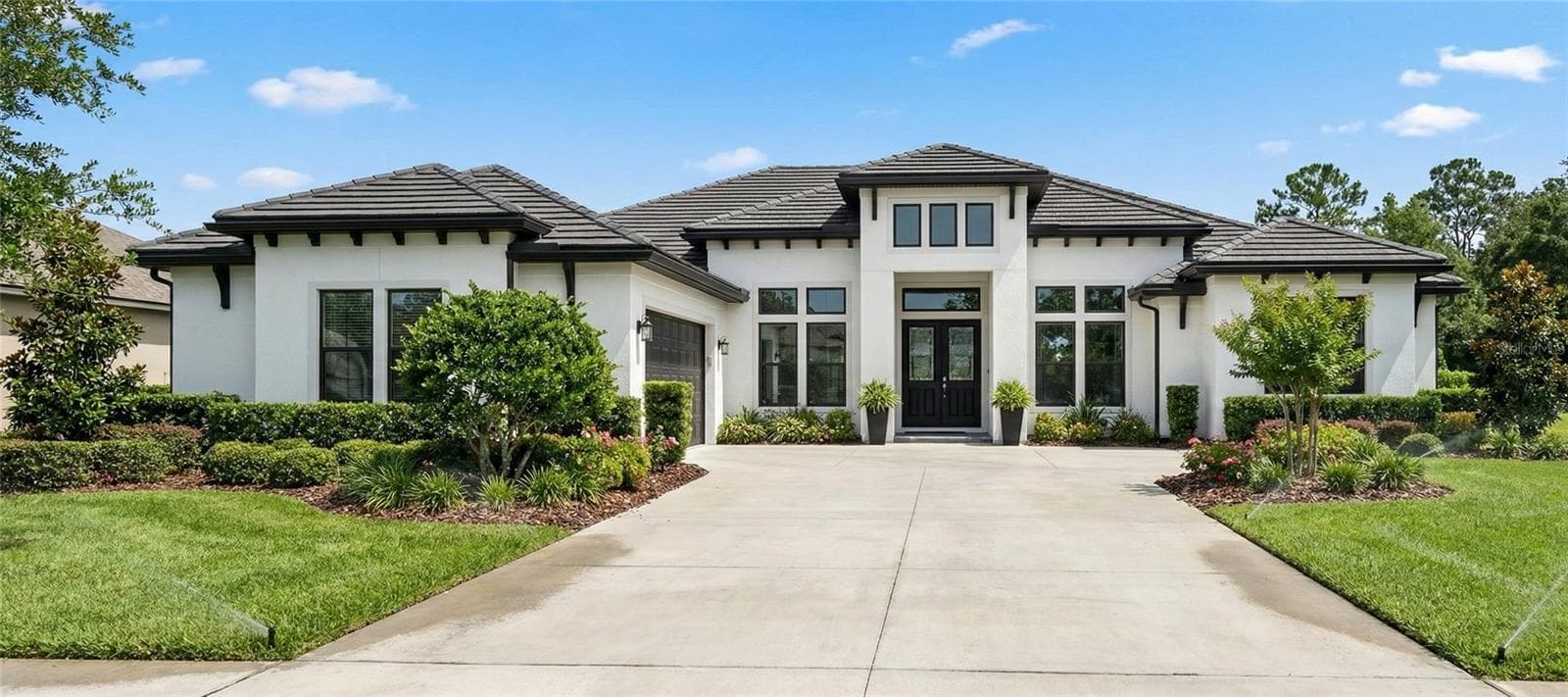 142 TRANQUIL MIRROR LAKE CT #Lot 18