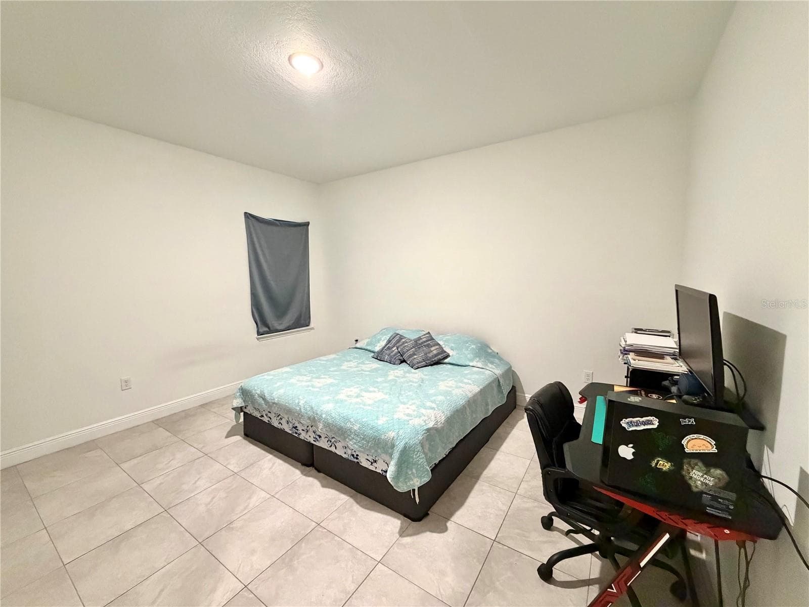 Single Family Residence at 835 MARION OAKS MNR, OCALA, photo 7 of 15