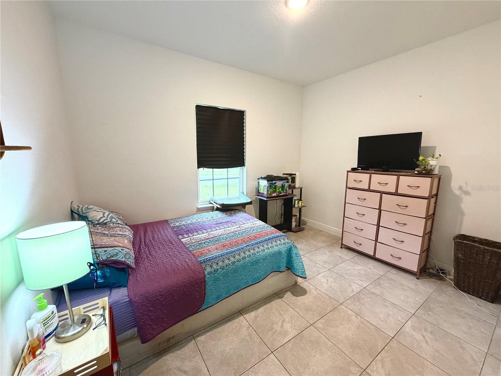 Single Family Residence at 835 MARION OAKS MNR, OCALA, photo 11 of 15