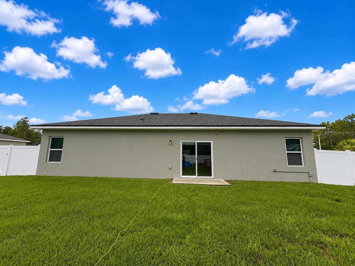 Single Family Residence at 835 MARION OAKS MNR, OCALA, photo 13 of 15