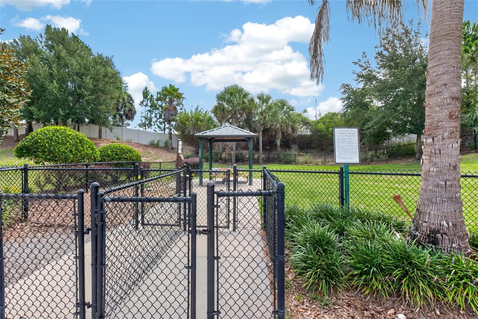 Single Family Residence at 2612 FRAZEEK CT, CLERMONT, photo 49 of 53