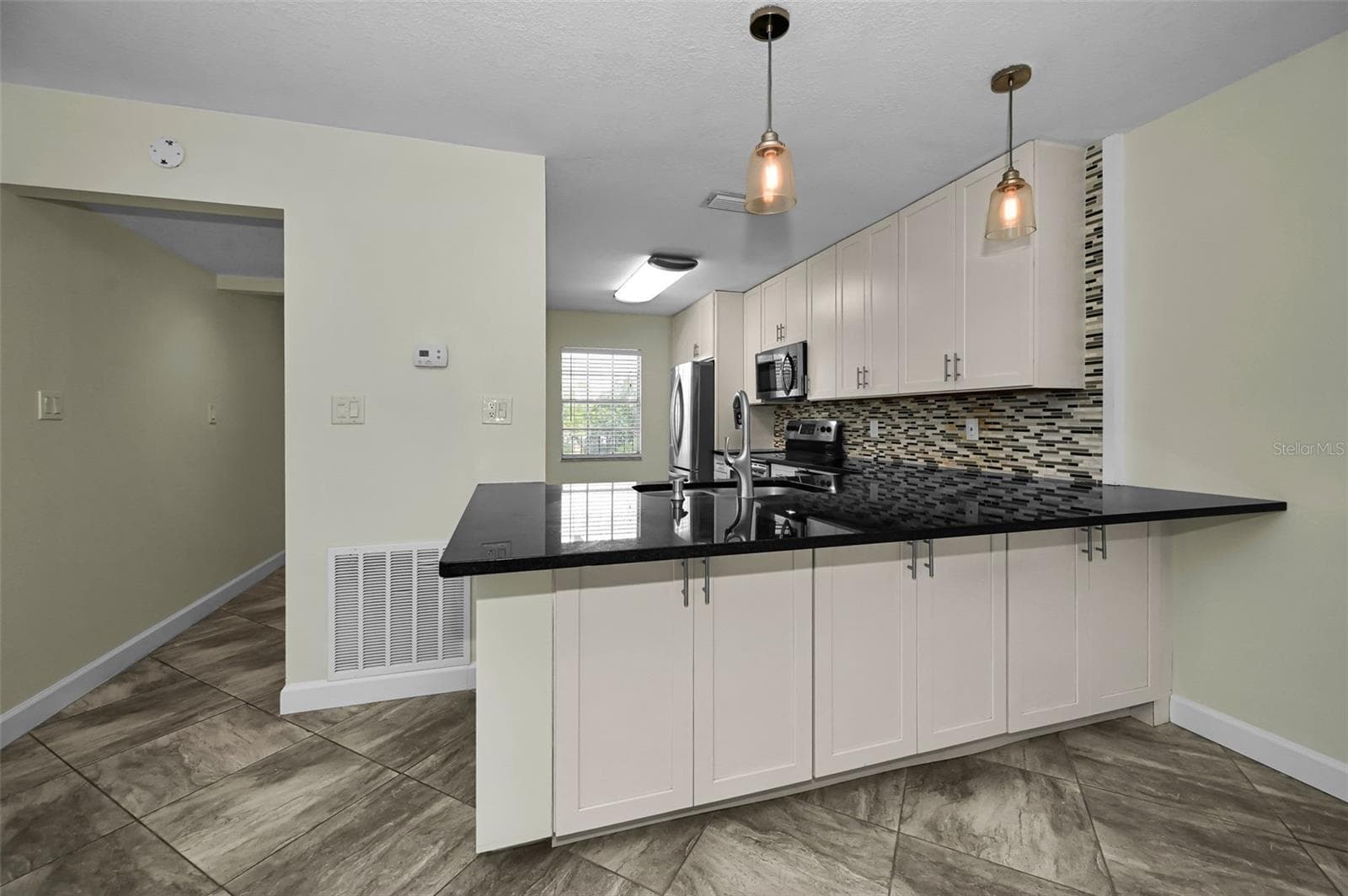 Condominium at 8765 BARDMOOR BLVD #306, SEMINOLE, photo 9 of 37