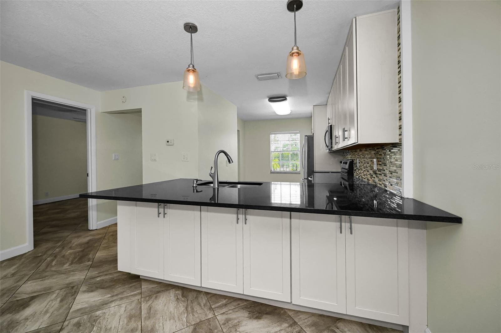 Condominium at 8765 BARDMOOR BLVD #306, SEMINOLE, photo 10 of 37