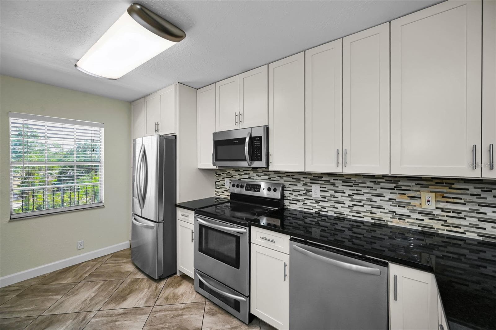 Condominium at 8765 BARDMOOR BLVD #306, SEMINOLE, photo 11 of 37