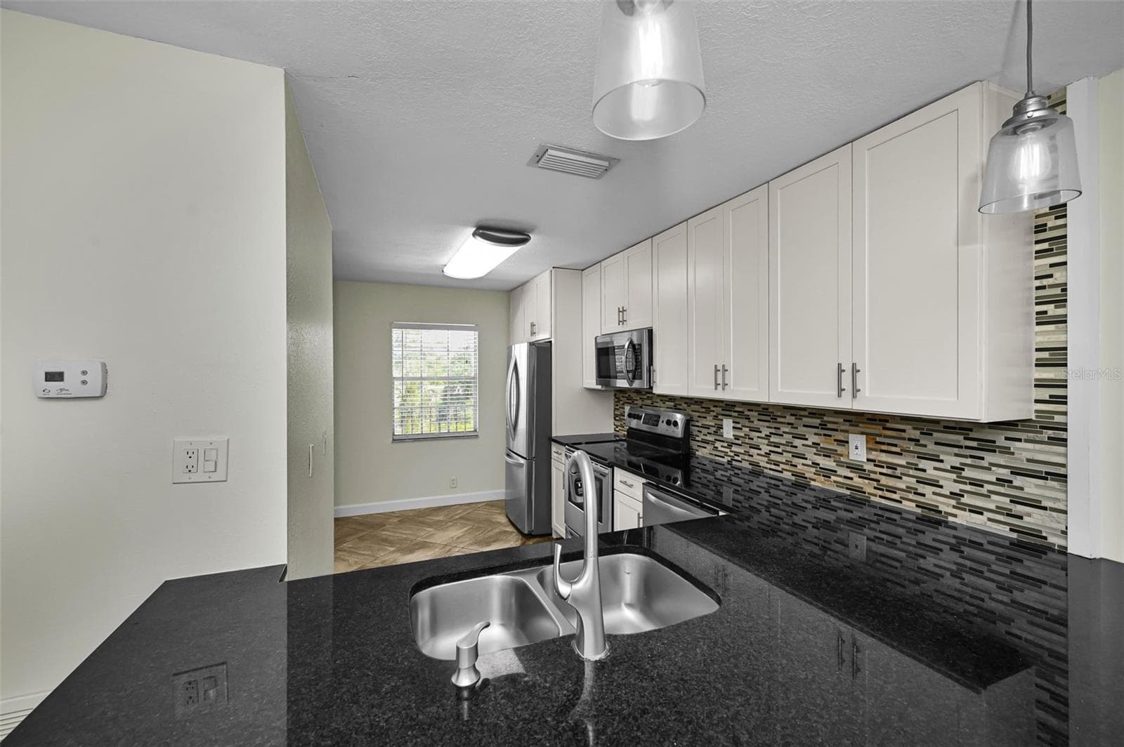 Condominium at 8765 BARDMOOR BLVD #306, SEMINOLE, photo 13 of 37