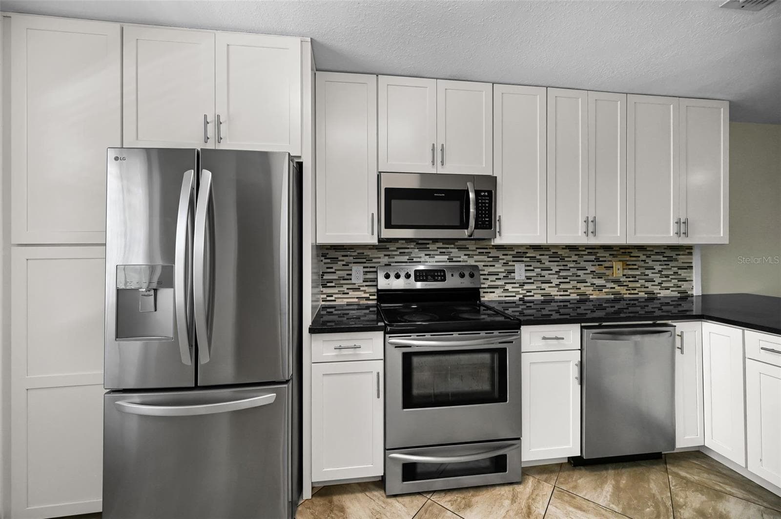 Condominium at 8765 BARDMOOR BLVD #306, SEMINOLE, photo 14 of 37