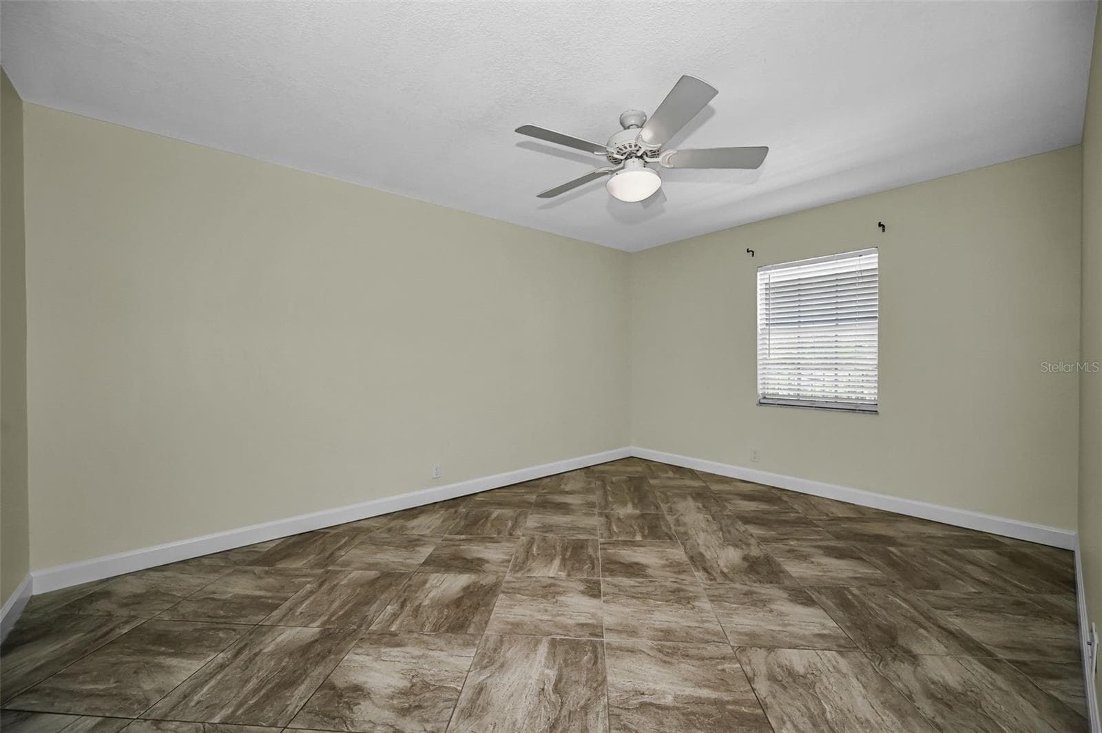 Primary Bedroom - 8765 BARDMOOR BLVD #306, SEMINOLE