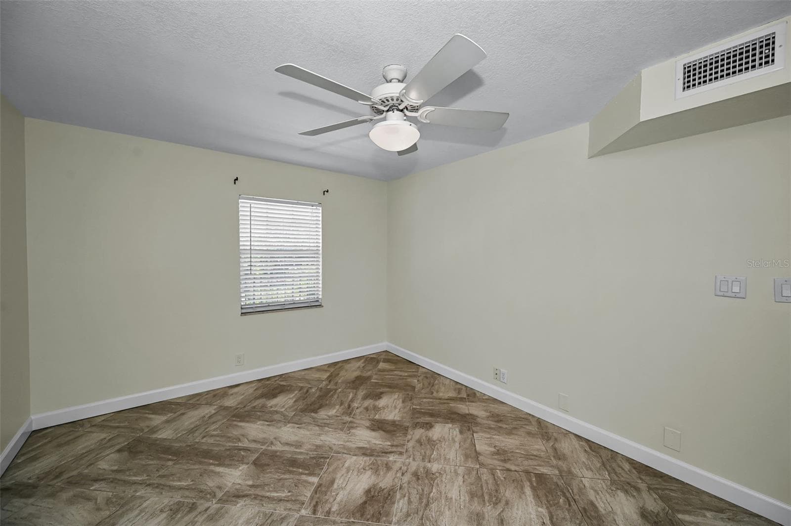 Primary Bedroom - 8765 BARDMOOR BLVD #306, SEMINOLE