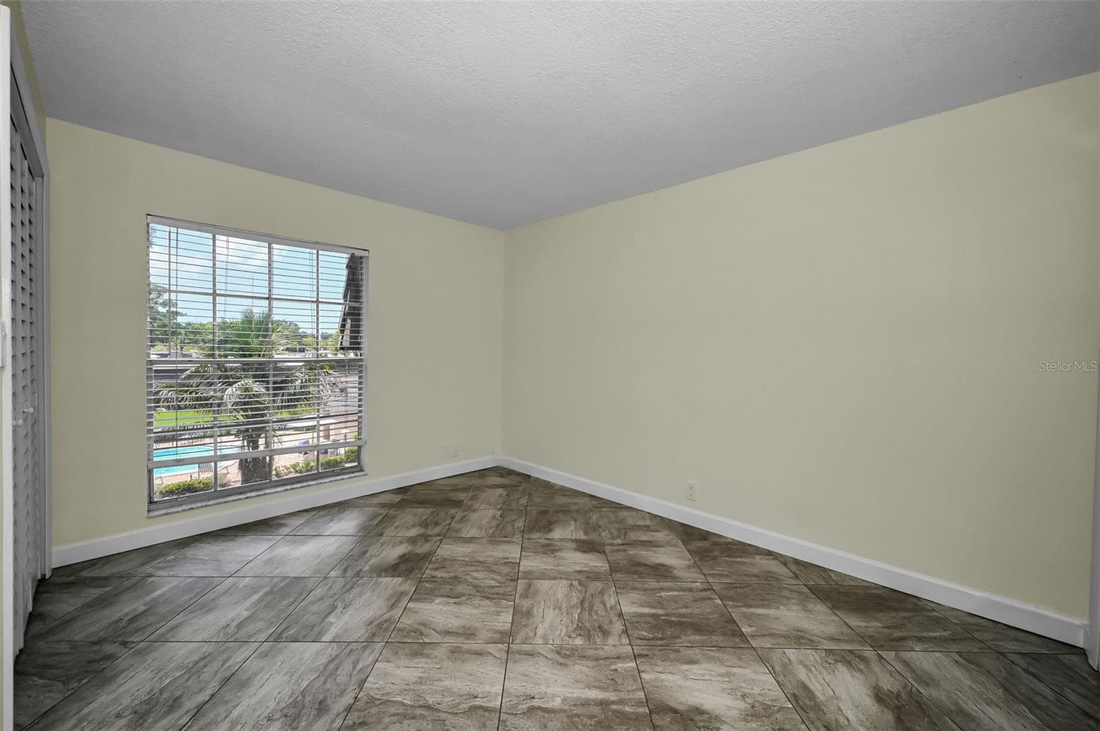 Bedroom two - 8765 BARDMOOR BLVD #306, SEMINOLE