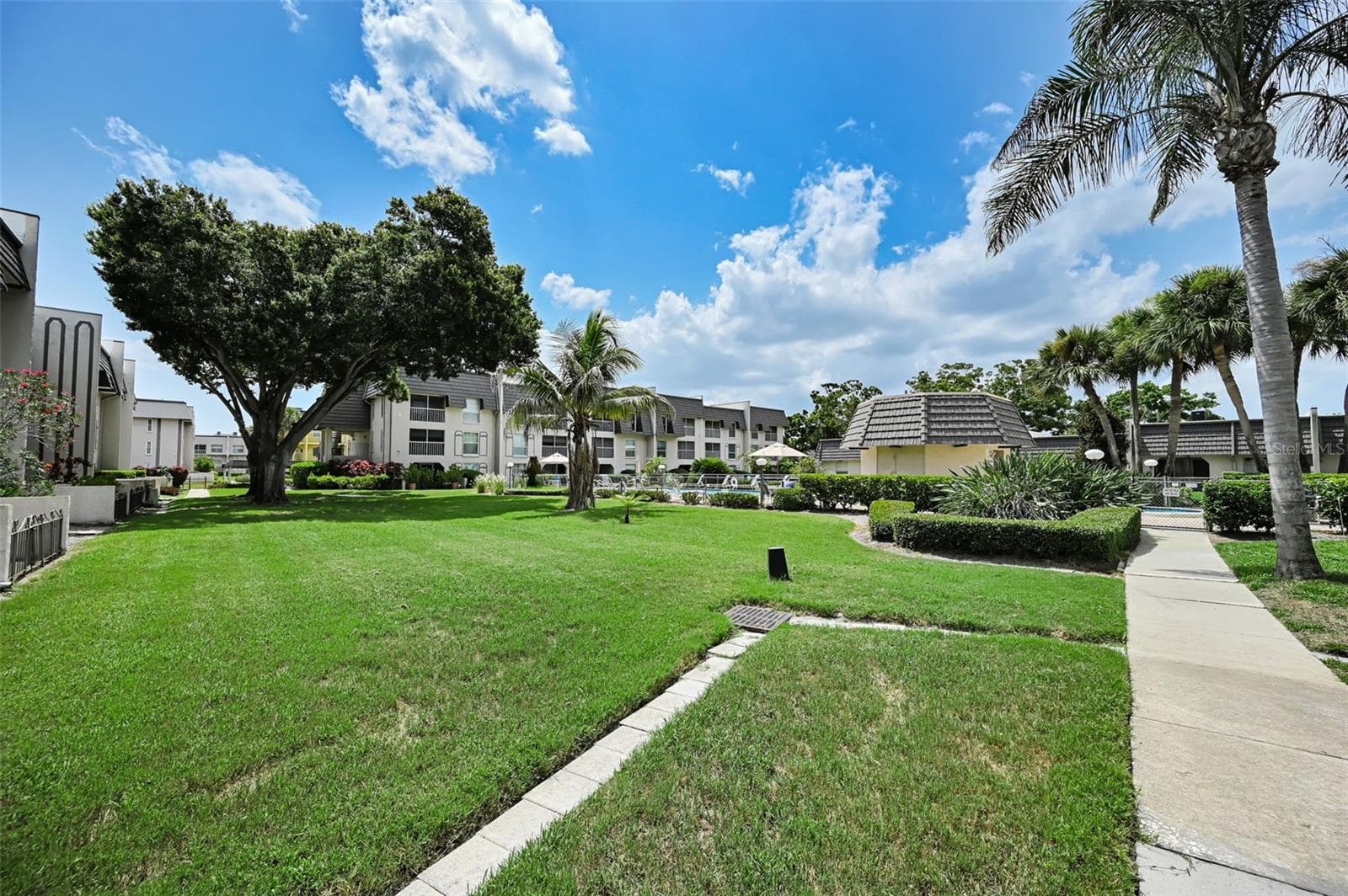 Condominium at 8765 BARDMOOR BLVD #306, SEMINOLE, photo 28 of 37