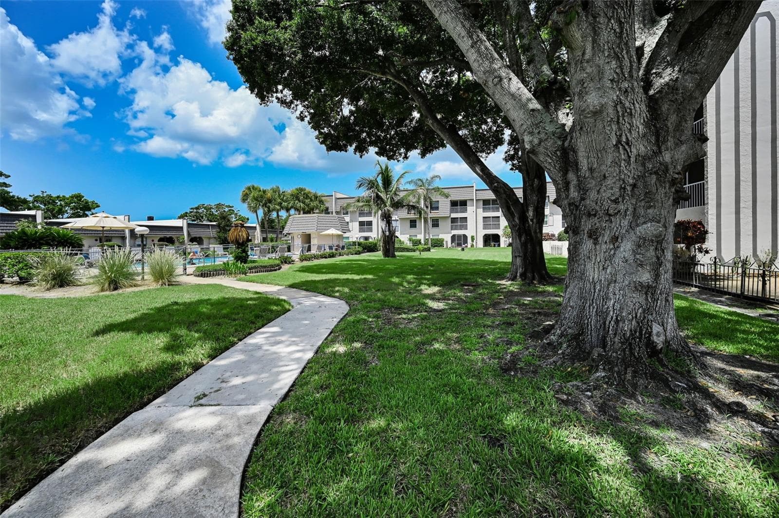 Condominium at 8765 BARDMOOR BLVD #306, SEMINOLE, photo 29 of 37