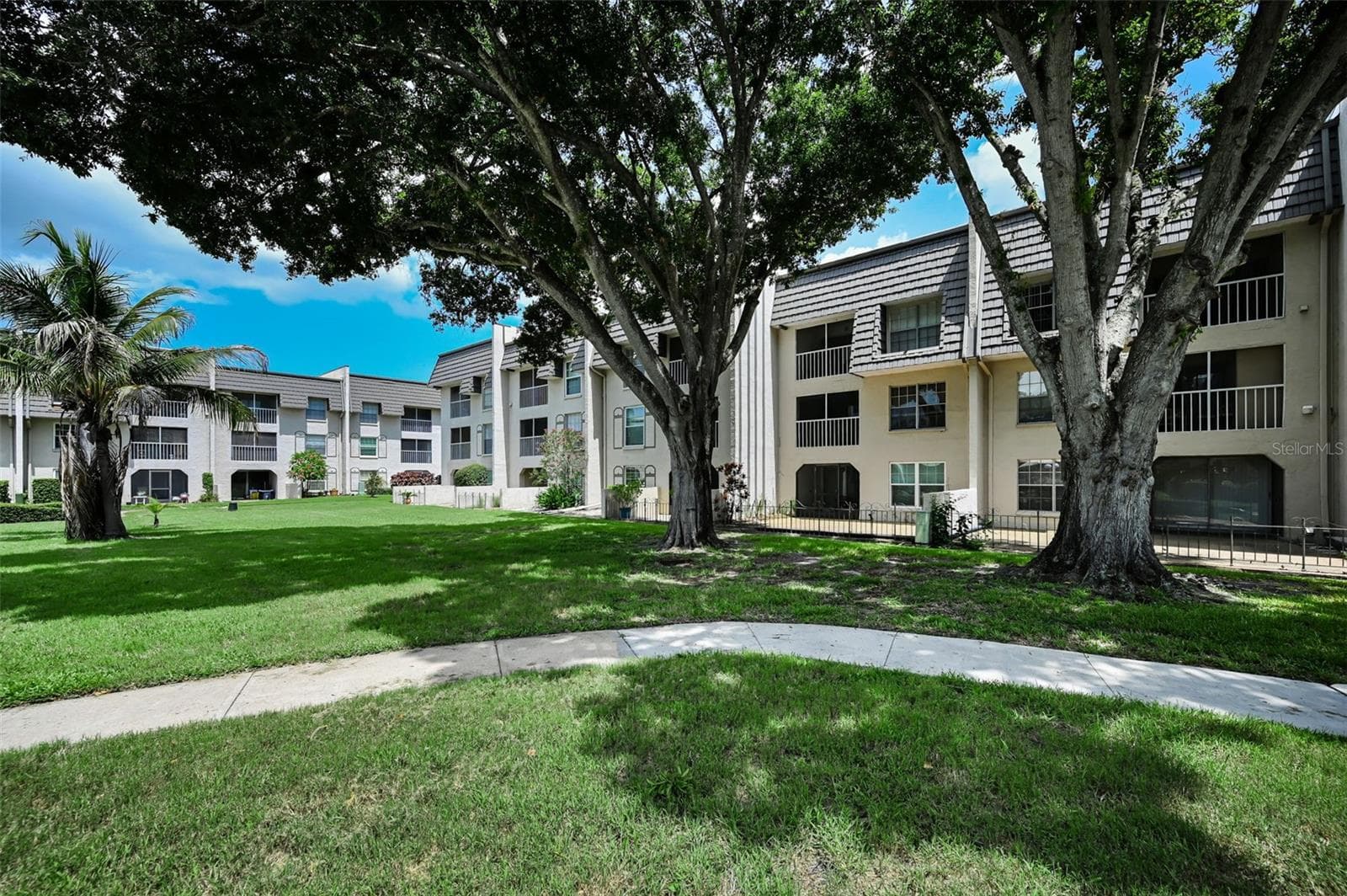 Condominium at 8765 BARDMOOR BLVD #306, SEMINOLE, photo 30 of 37