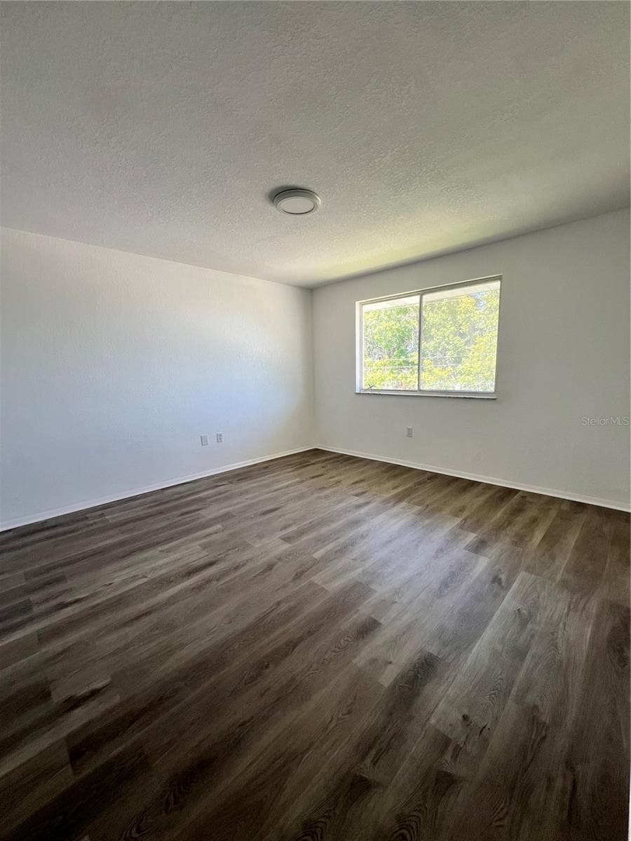 Primary Bedroom - 1700 6TH ST NW #A38, WINTER HAVEN