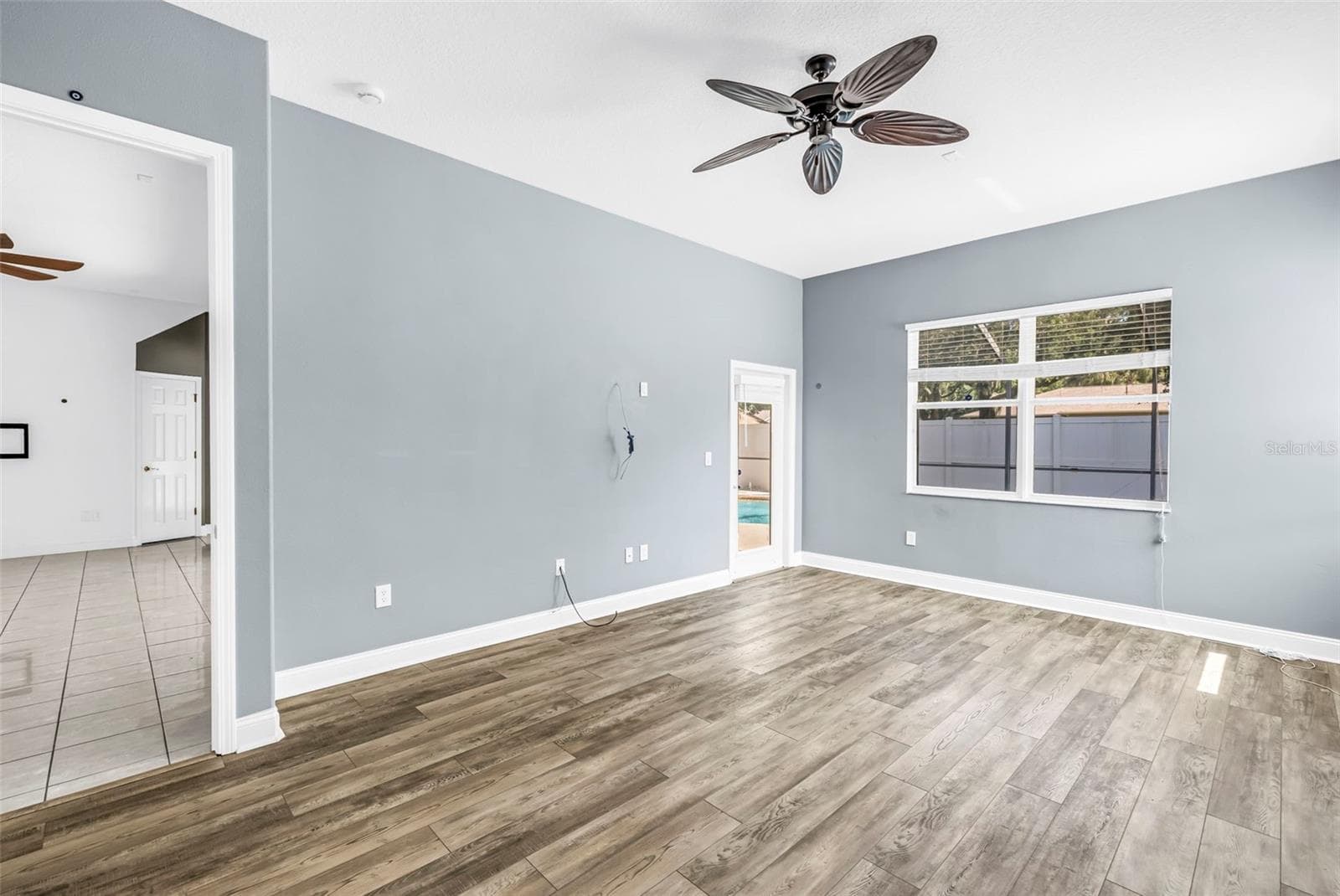 Single Family Residence at 27405 SORA BLVD, WESLEY CHAPEL, photo 11 of 42