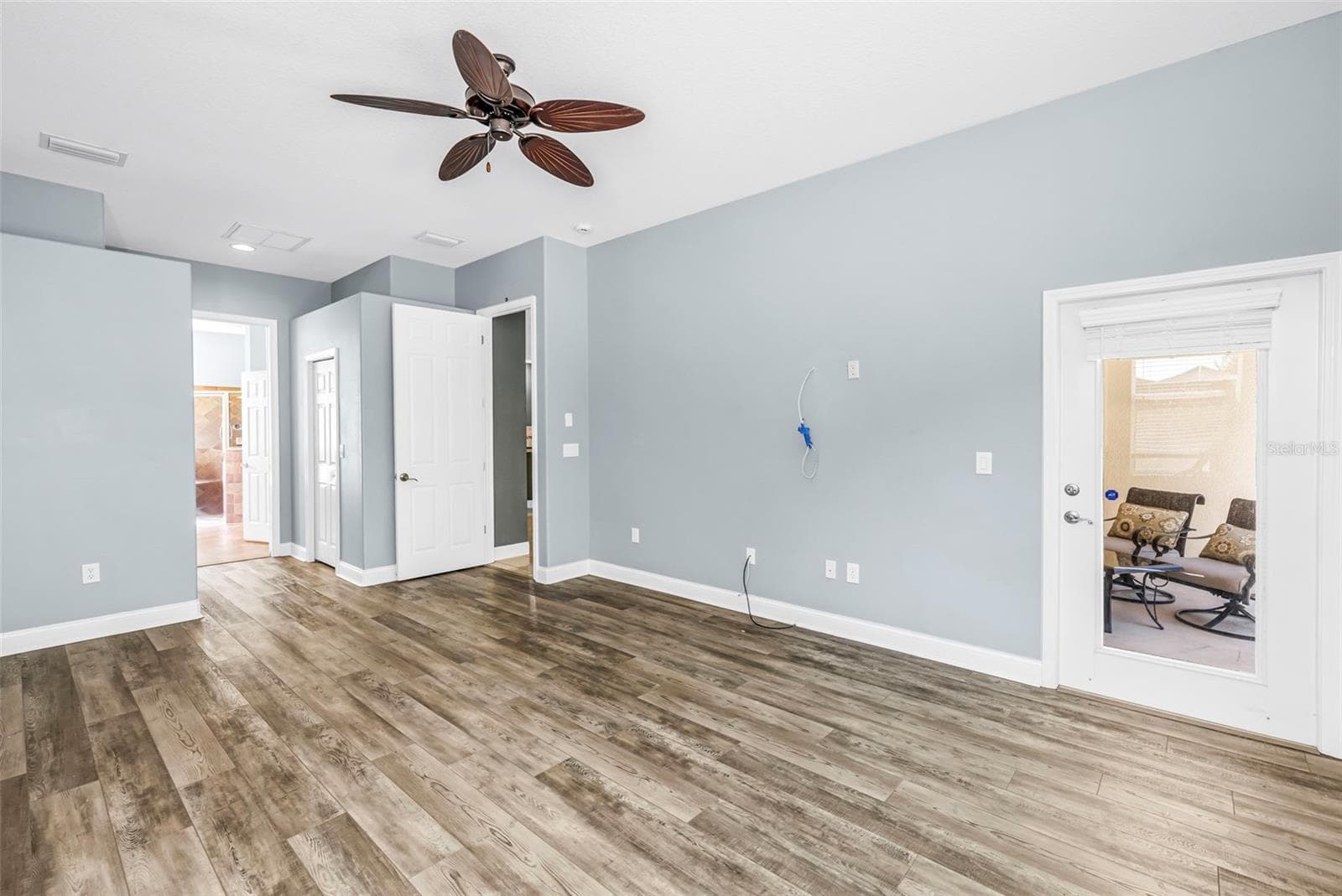 Single Family Residence at 27405 SORA BLVD, WESLEY CHAPEL, photo 12 of 42