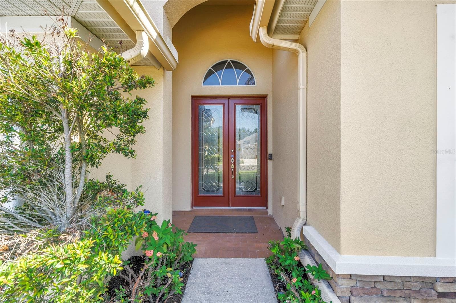Single Family Residence at 27405 SORA BLVD, WESLEY CHAPEL, photo 22 of 42