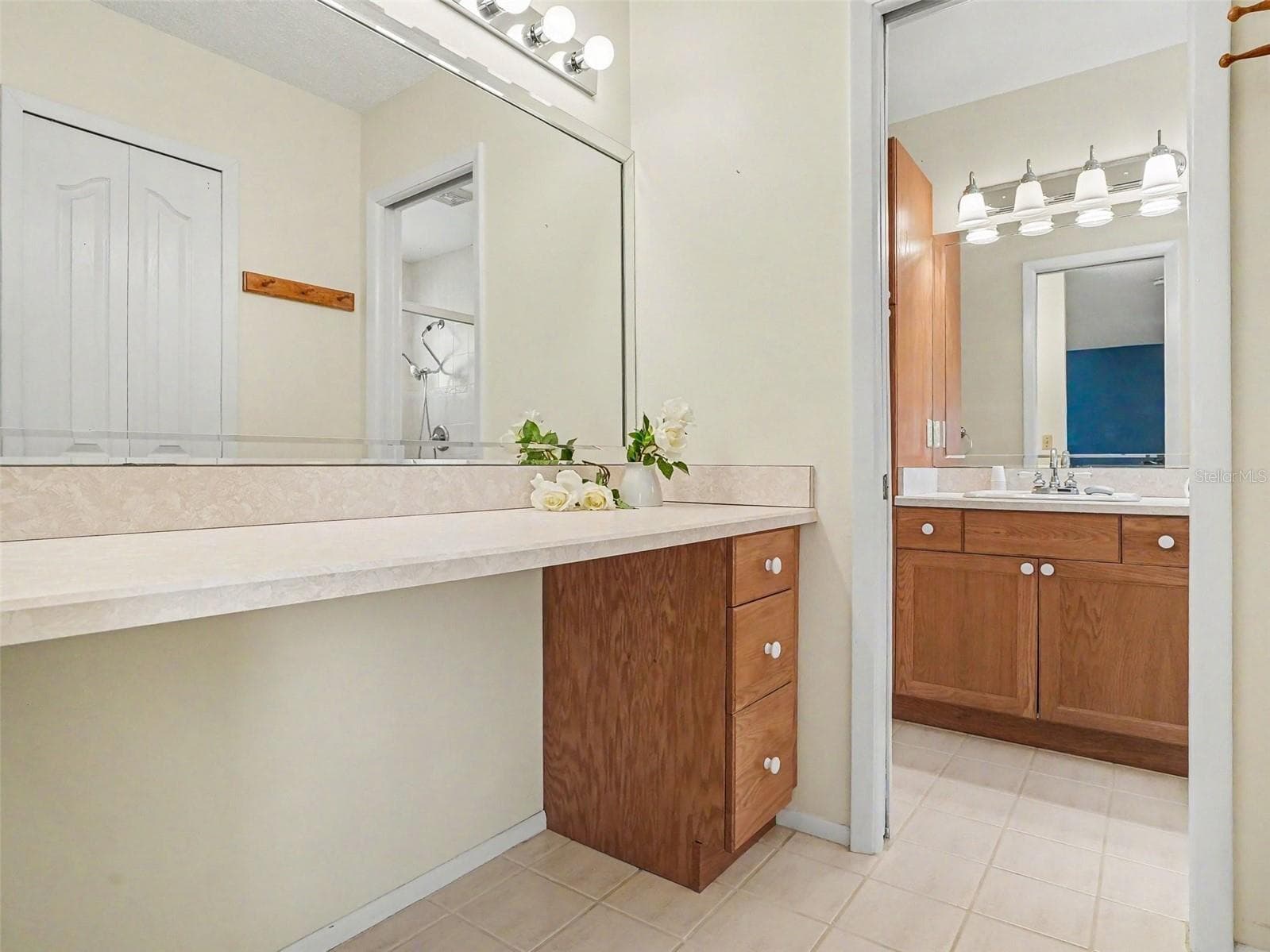 Single Family Residence at 7207 IMMOKALEE CT, ORLANDO, photo 12 of 28