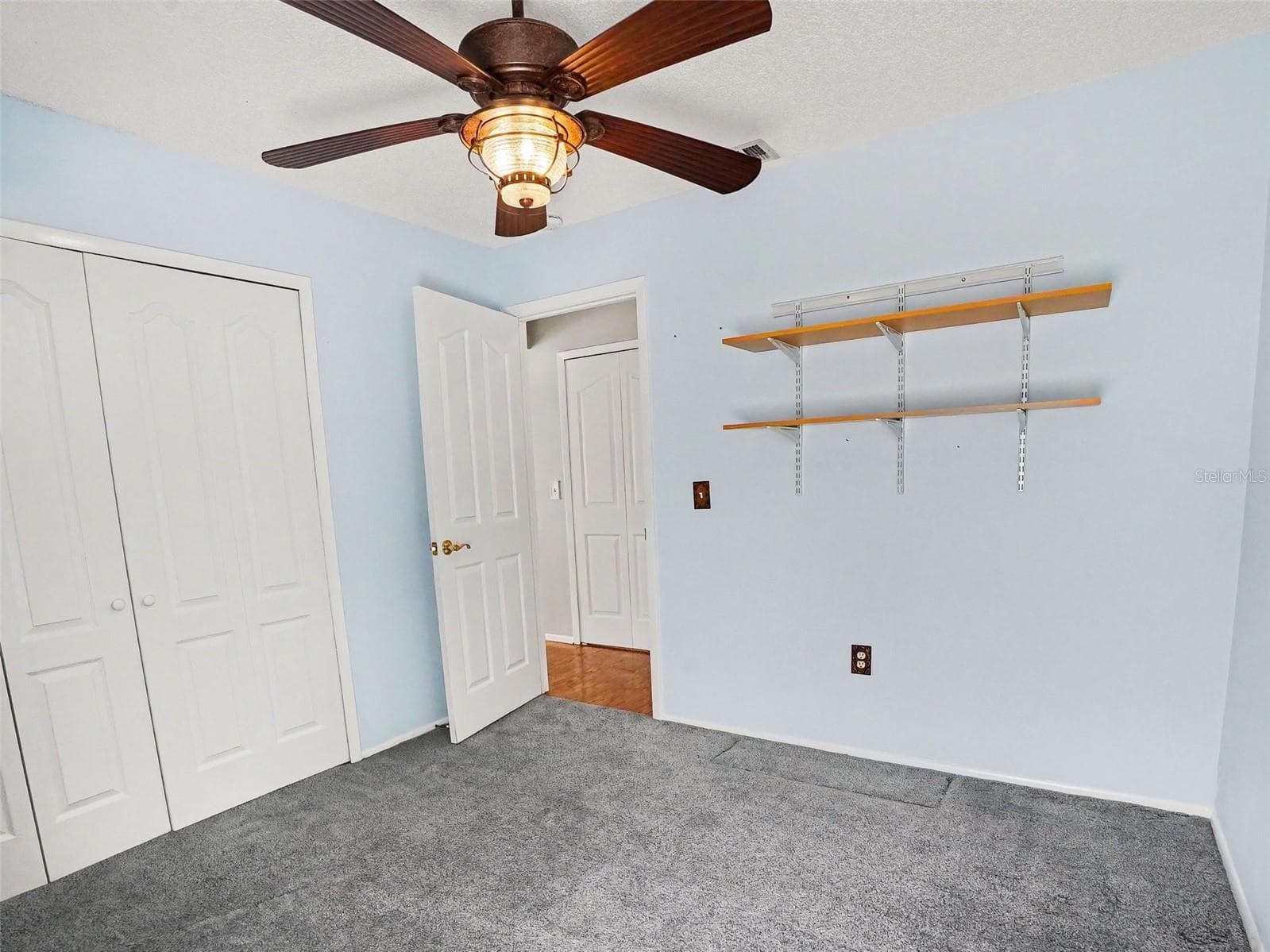 Single Family Residence at 7207 IMMOKALEE CT, ORLANDO, photo 14 of 28