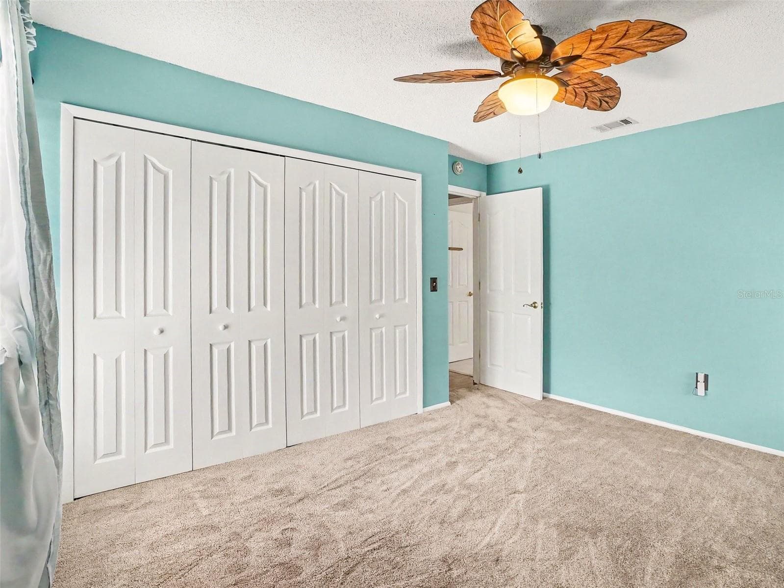 Single Family Residence at 7207 IMMOKALEE CT, ORLANDO, photo 20 of 28