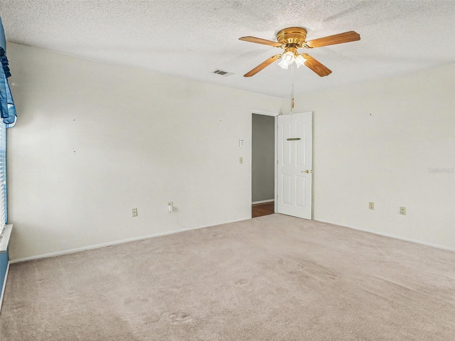 Single Family Residence at 7207 IMMOKALEE CT, ORLANDO, photo 21 of 28