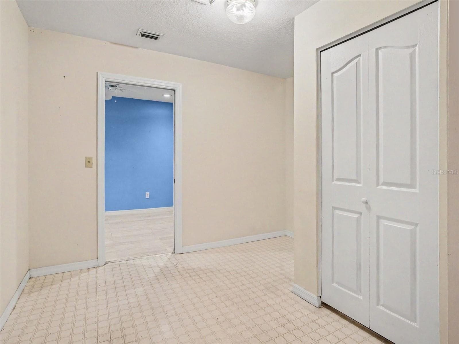 Single Family Residence at 7207 IMMOKALEE CT, ORLANDO, photo 22 of 28