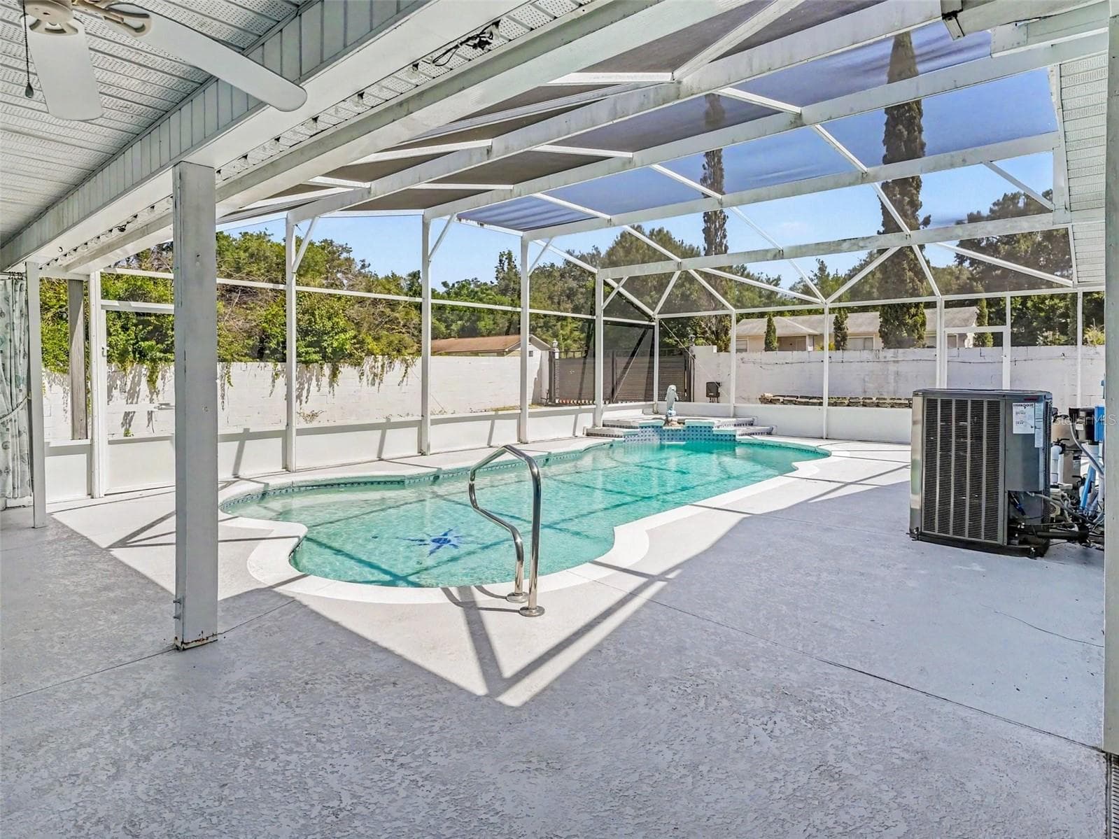 Single Family Residence at 7207 IMMOKALEE CT, ORLANDO, photo 26 of 28