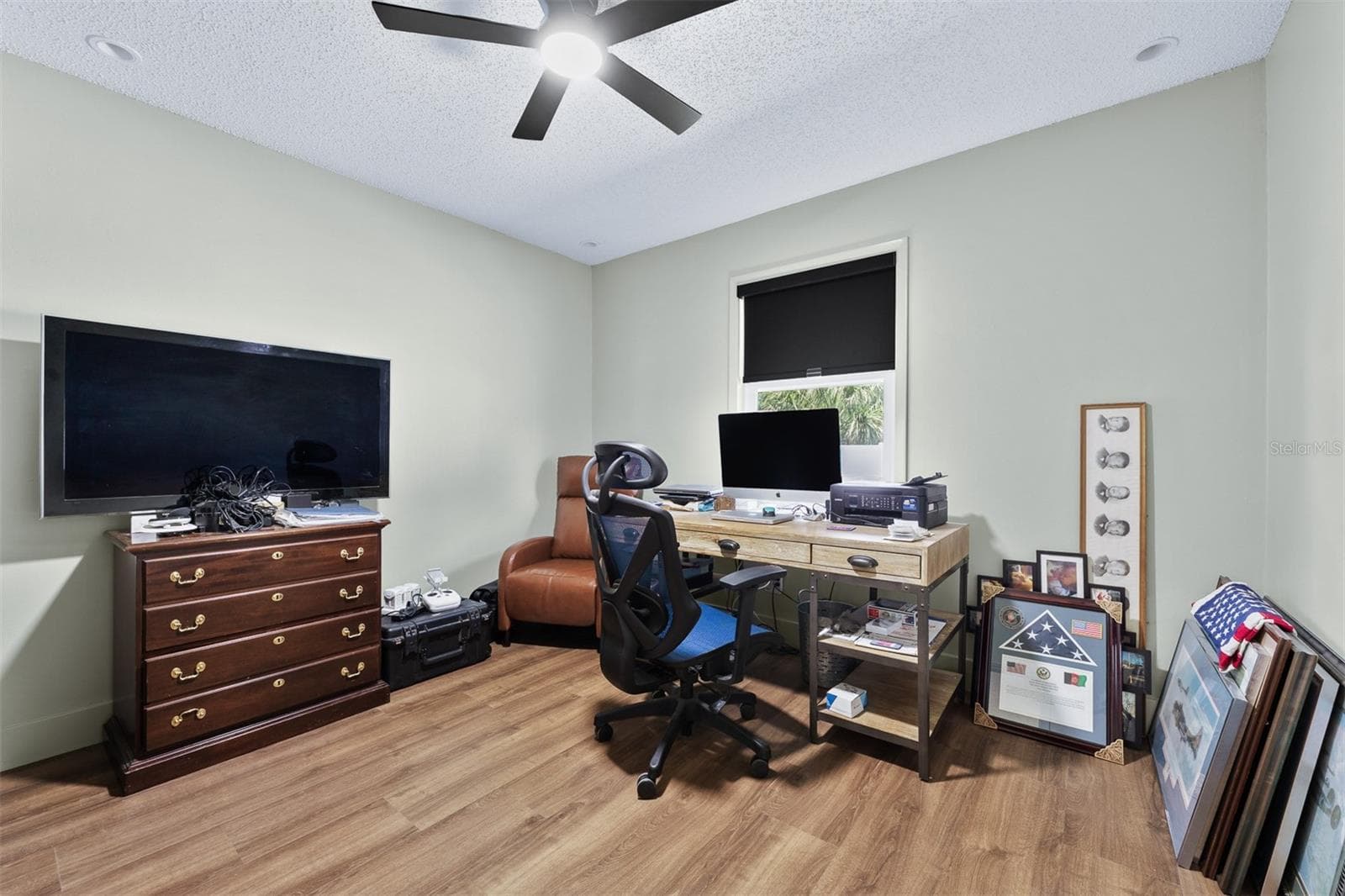 Single Family Residence at 2817 YULE TREE DR, EDGEWATER, photo 25 of 45