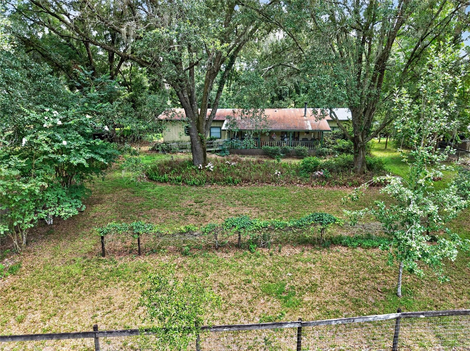 20104 NW 184TH TER