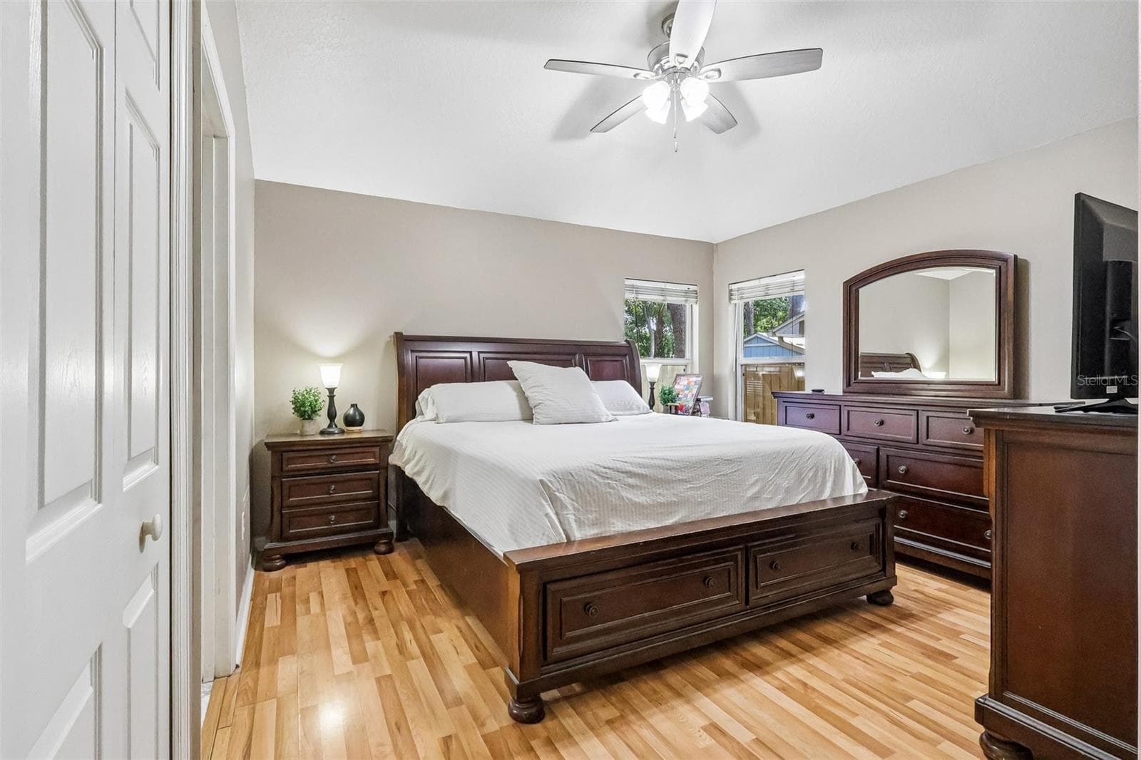 Single Family Residence at 619 CORAL WAY, WINTER SPRINGS, photo 4 of 32