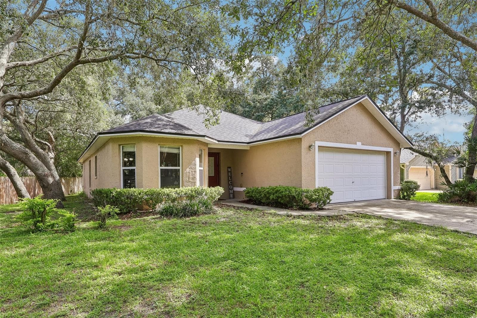 Single Family Residence at 619 CORAL WAY, WINTER SPRINGS, photo 5 of 32