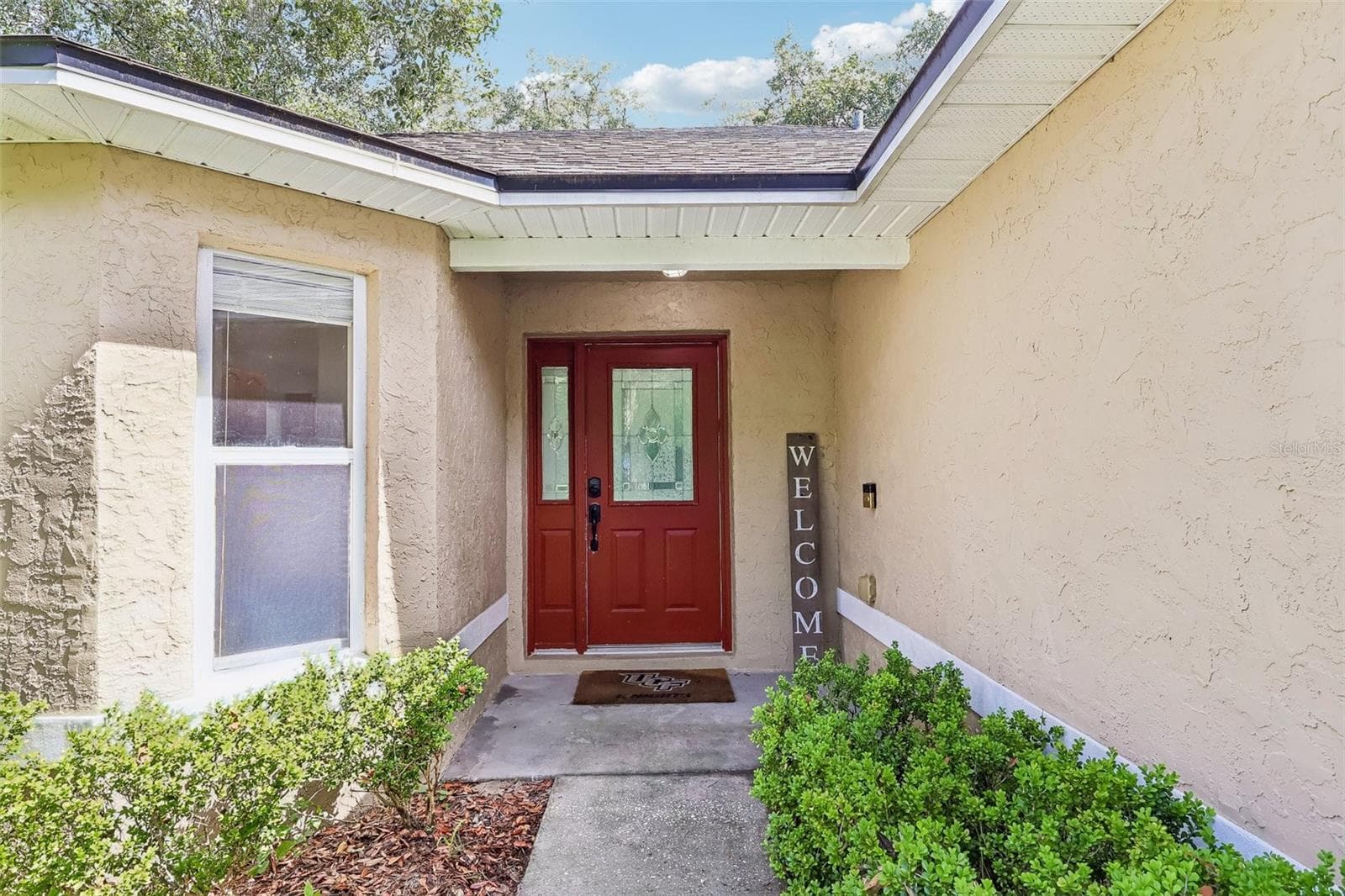 Single Family Residence at 619 CORAL WAY, WINTER SPRINGS, photo 6 of 32