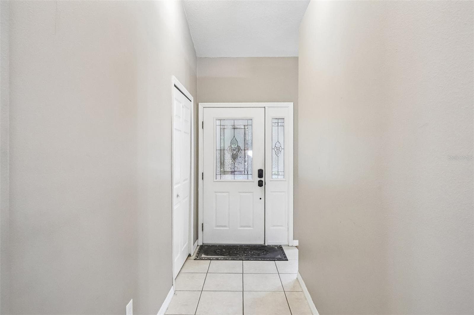 Single Family Residence at 619 CORAL WAY, WINTER SPRINGS, photo 7 of 32