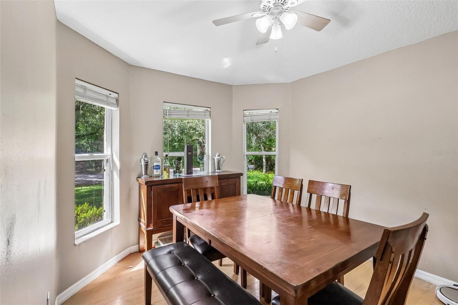Single Family Residence at 619 CORAL WAY, WINTER SPRINGS, photo 11 of 32