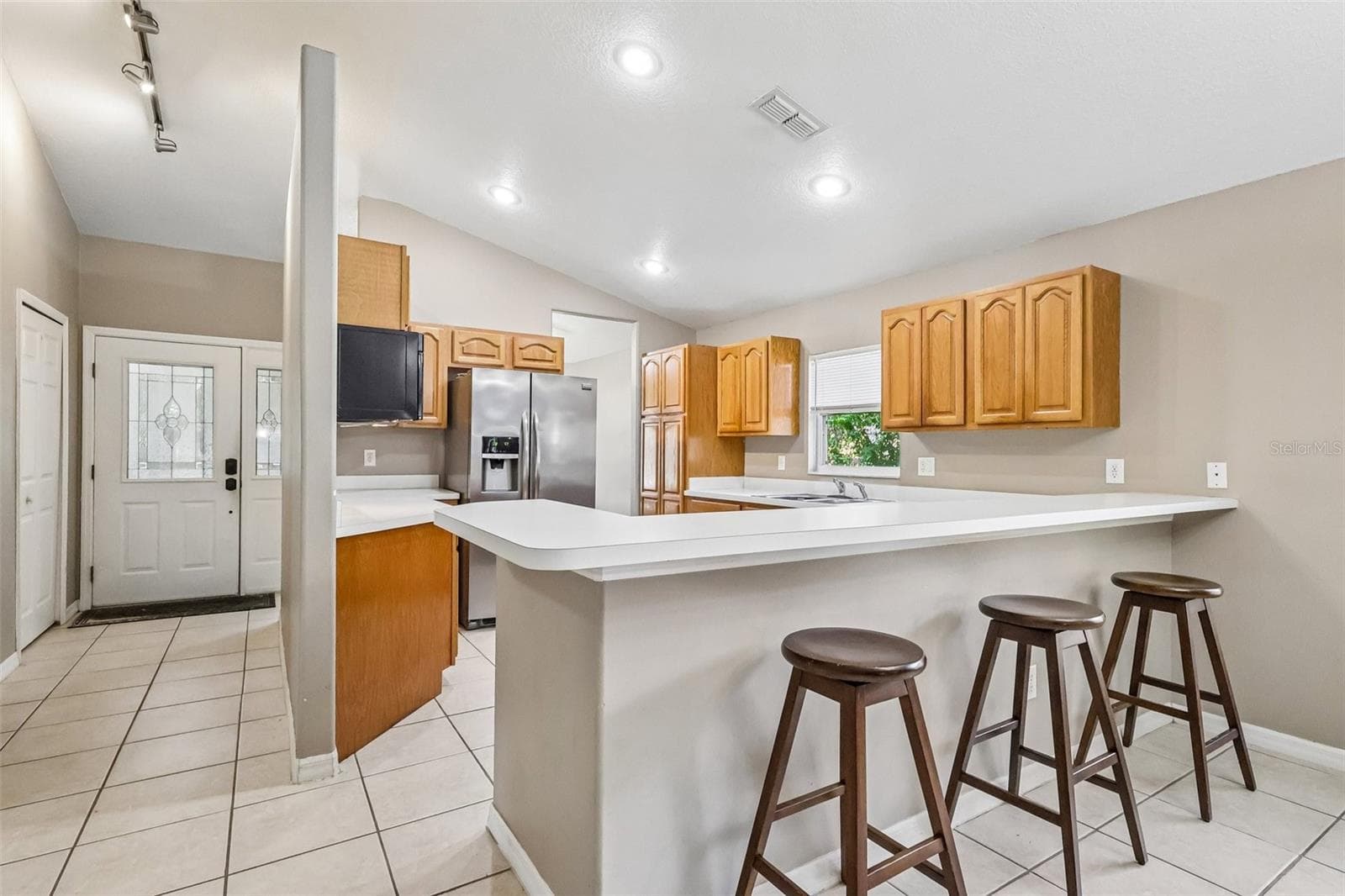 Single Family Residence at 619 CORAL WAY, WINTER SPRINGS, photo 13 of 32