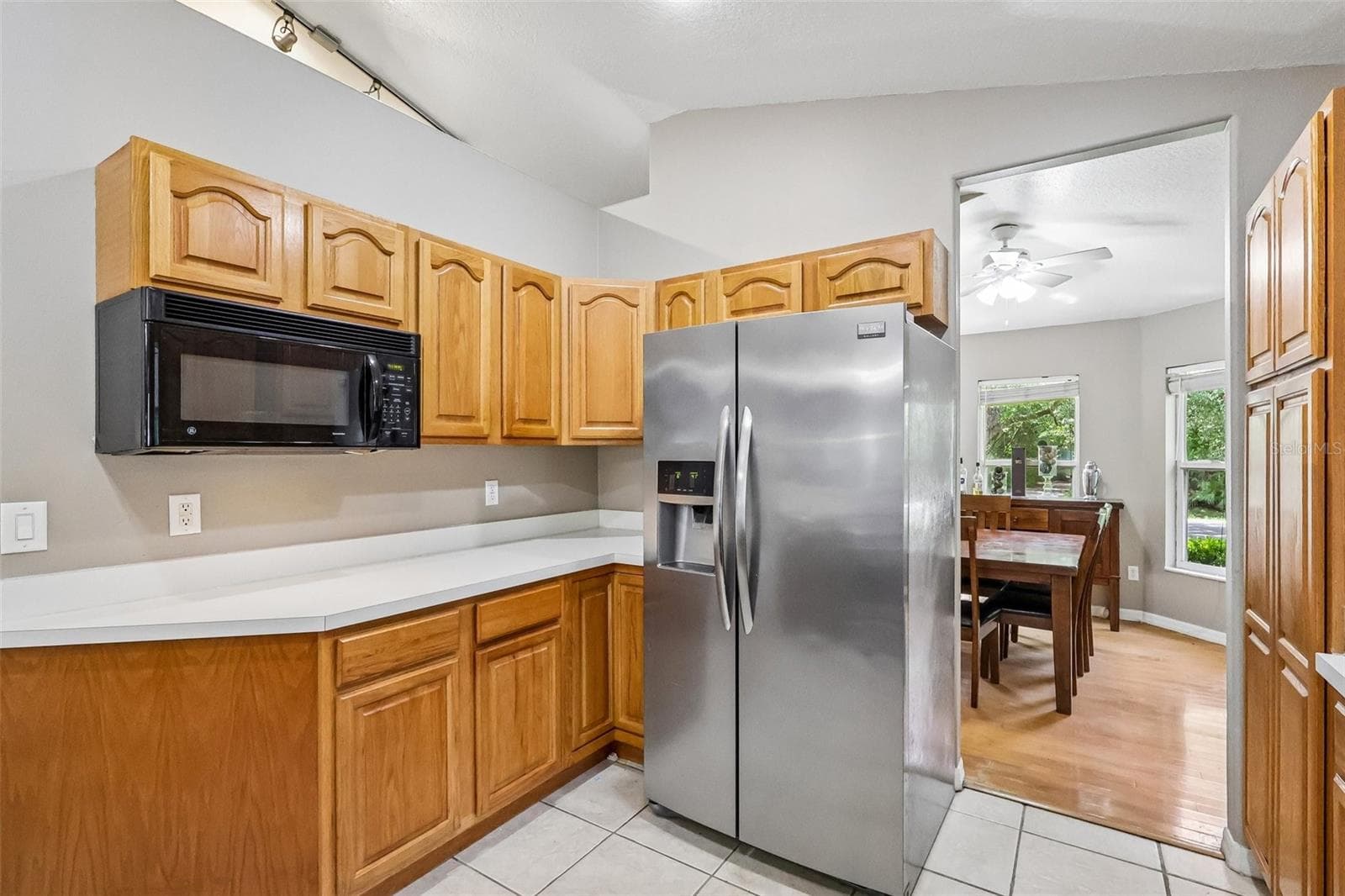 Single Family Residence at 619 CORAL WAY, WINTER SPRINGS, photo 15 of 32