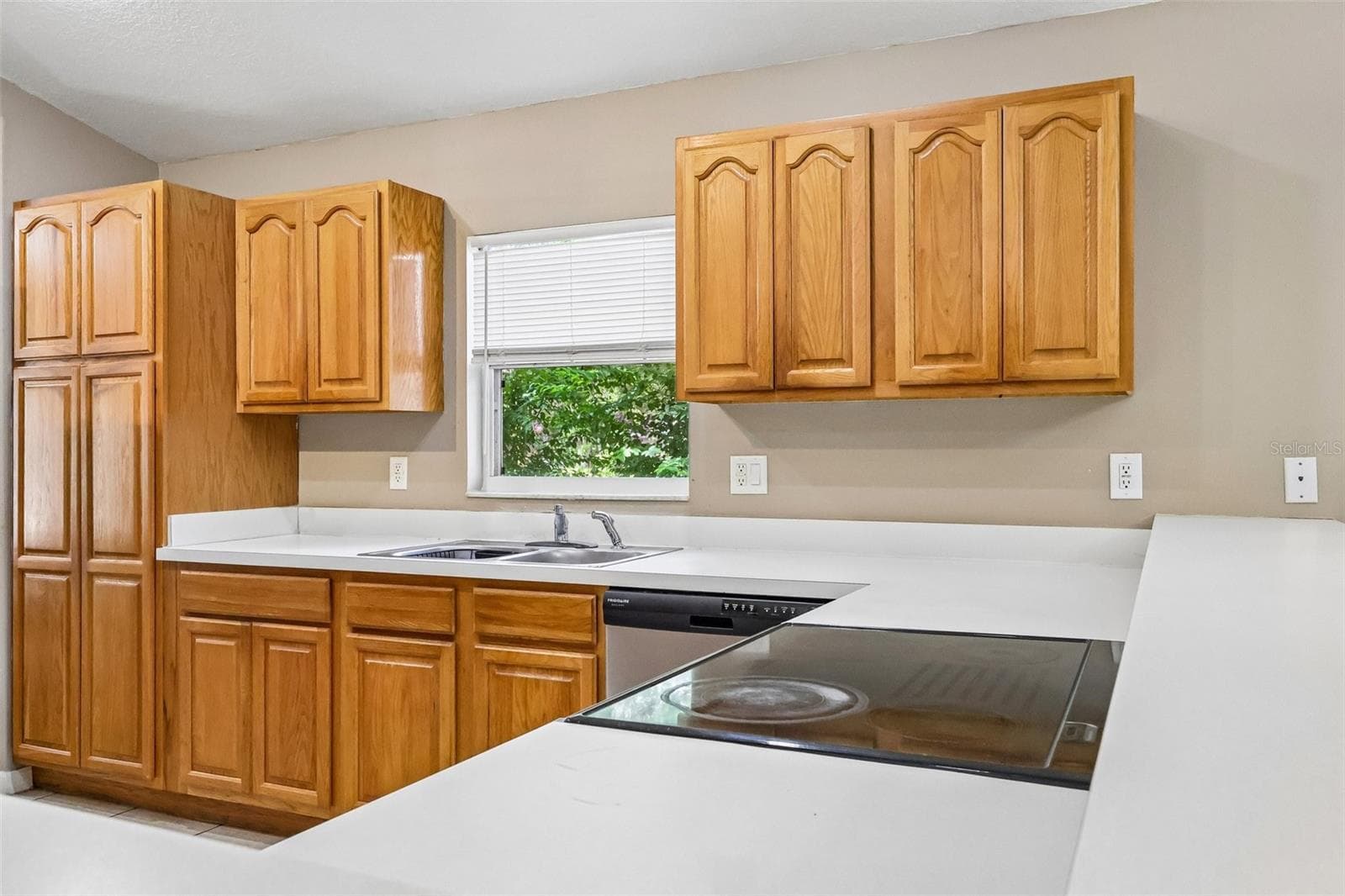 Single Family Residence at 619 CORAL WAY, WINTER SPRINGS, photo 16 of 32