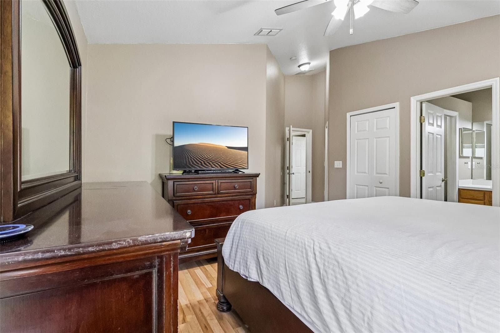 Single Family Residence at 619 CORAL WAY, WINTER SPRINGS, photo 18 of 32
