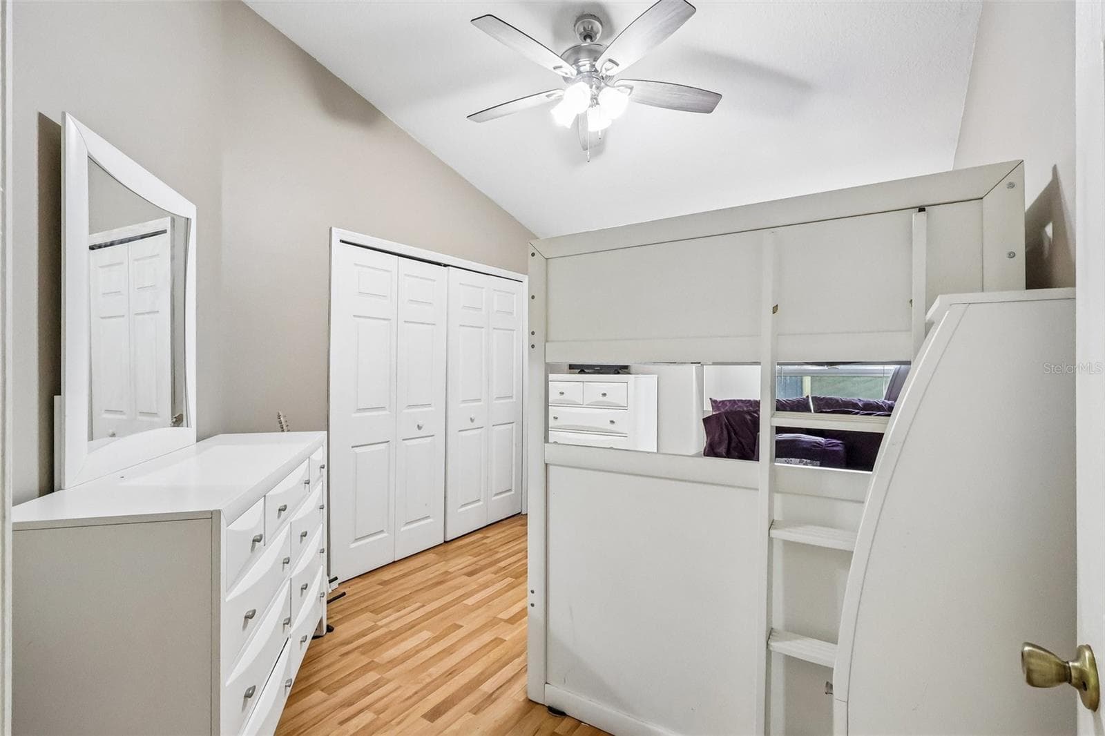 Single Family Residence at 619 CORAL WAY, WINTER SPRINGS, photo 21 of 32