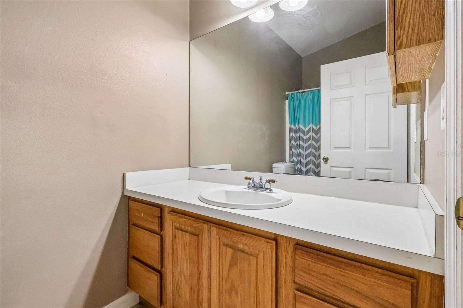 Single Family Residence at 619 CORAL WAY, WINTER SPRINGS, photo 23 of 32