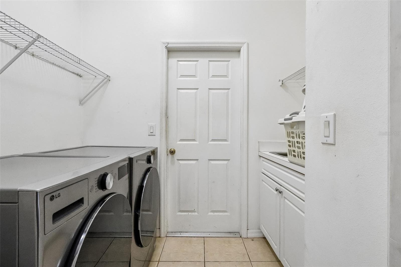 Single Family Residence at 619 CORAL WAY, WINTER SPRINGS, photo 25 of 32
